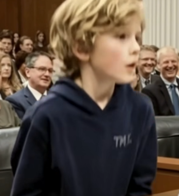 I Filed For Divorce After Catching My Husband Cheating Our Son S