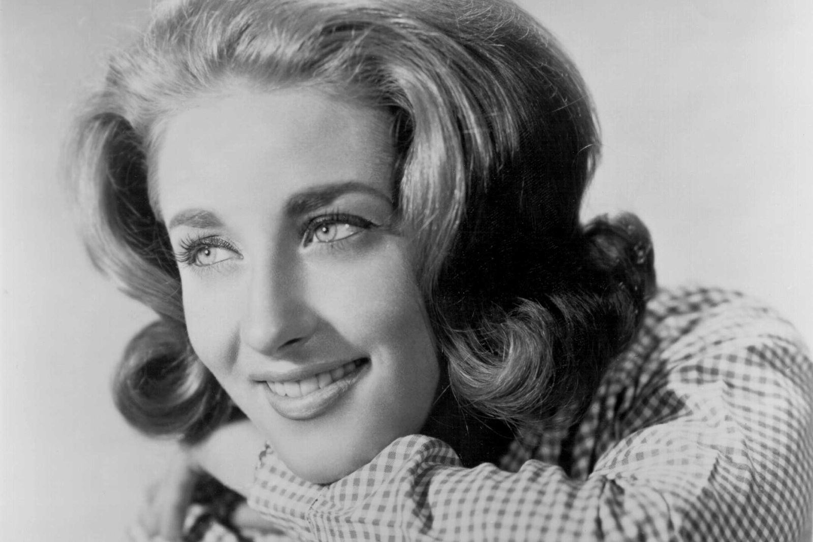 Who Was Lesley Gore: Remembering the '60s Teen Angst Queen