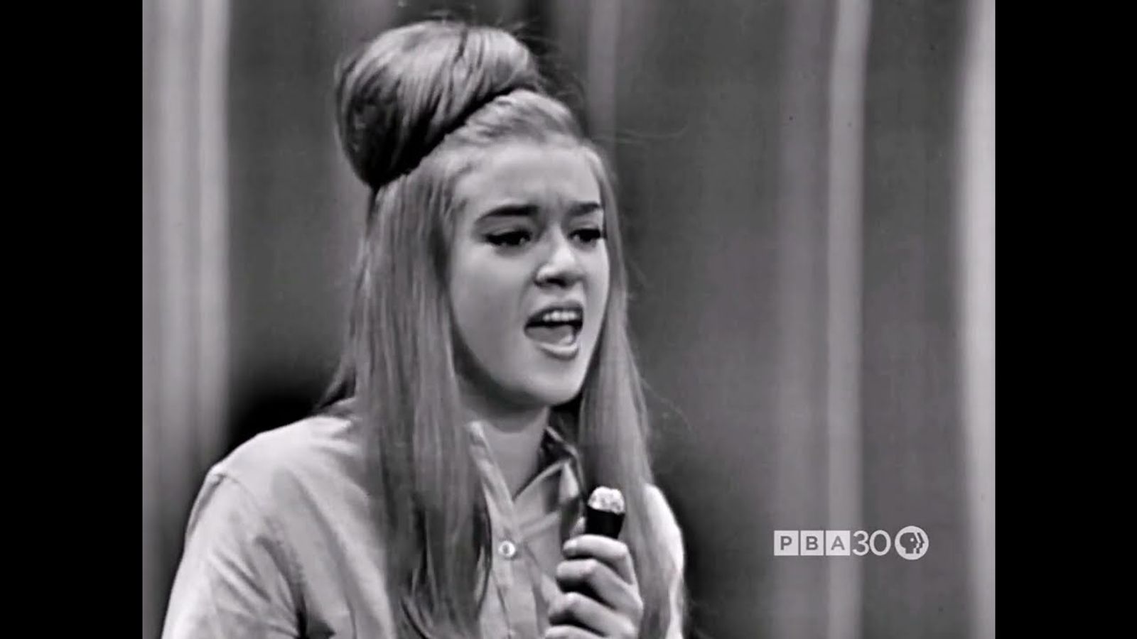 NEW * Leader Of The Pack - The Shangri-Las {Stereo} 1964
