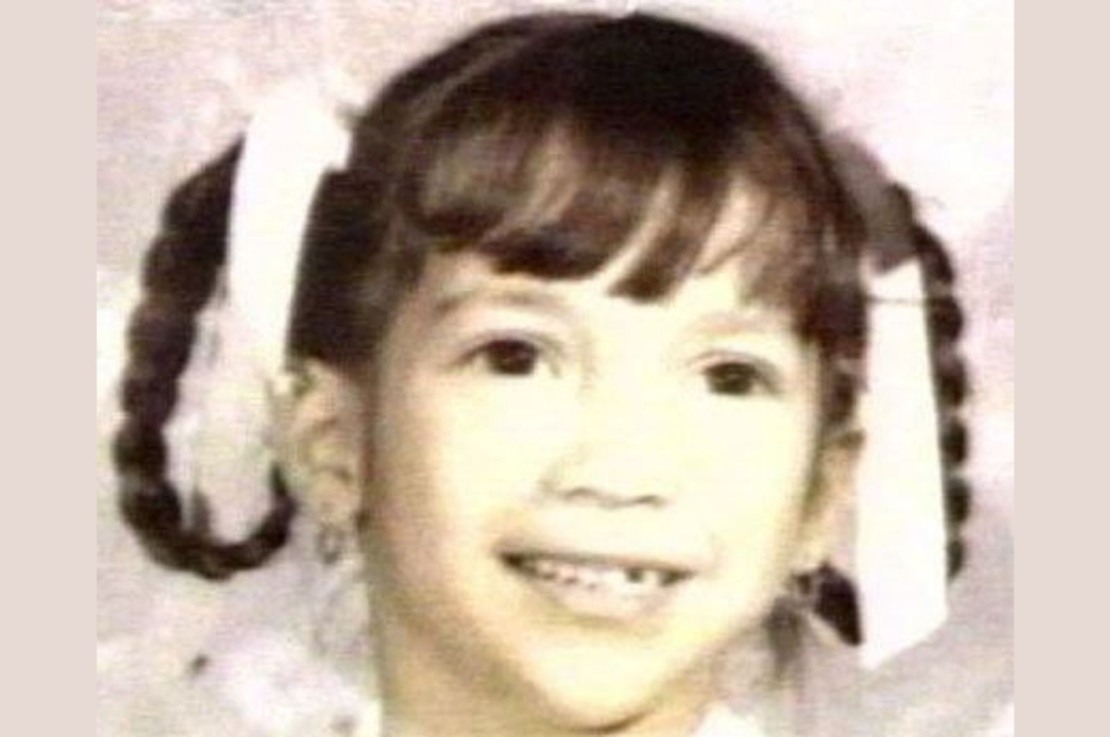 jennifer1