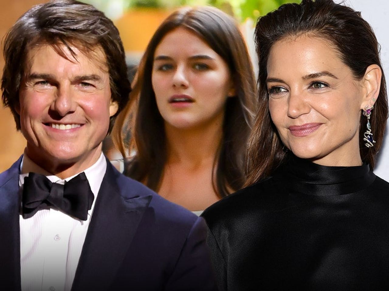 main-tom-cruise-suri-holmes-katie-holmes-getty-1