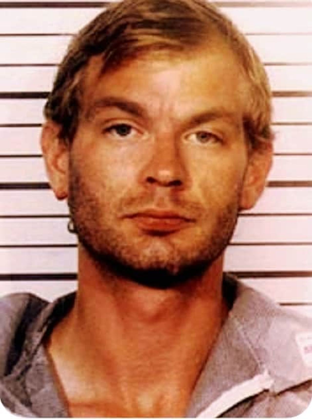 Jeffrey Dahmer: Through The Papers | Historic Newspapers
