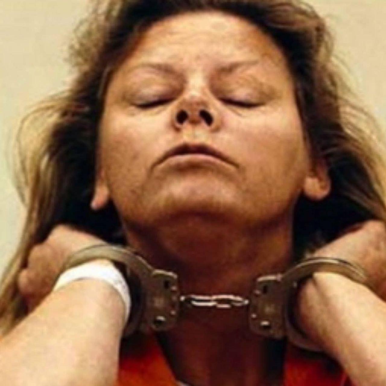She May Be Smiling But This Girl Grew Up To Become One Of History's Most Evil Women 2