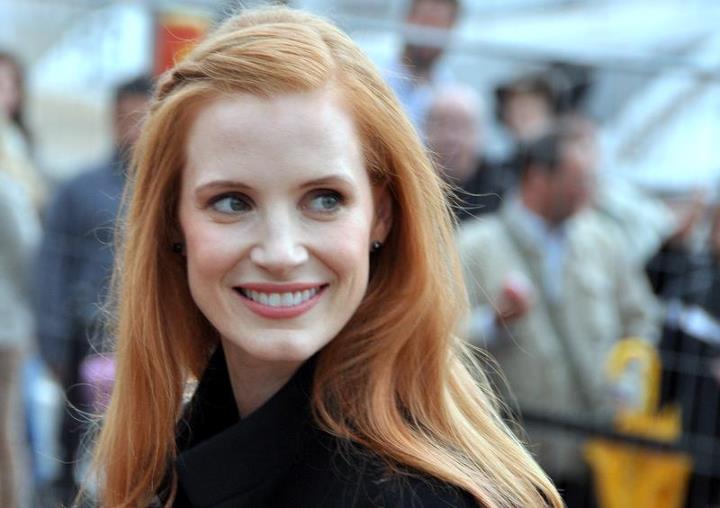 She Was Raised By A Single Mom Who Had Her At Only 17 But Today She’s An Oscar-Winning Actress