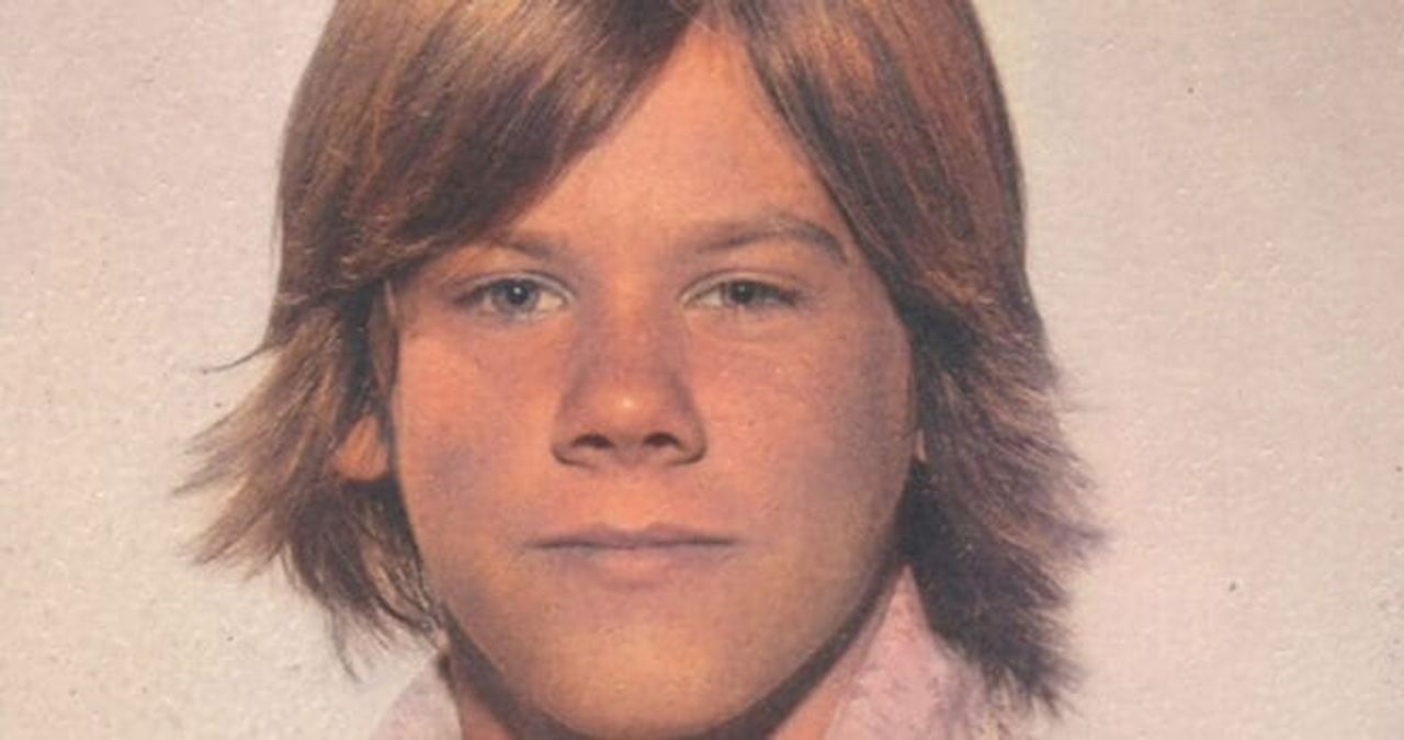 This actor went from $150 a month to running a farm with his famous wife