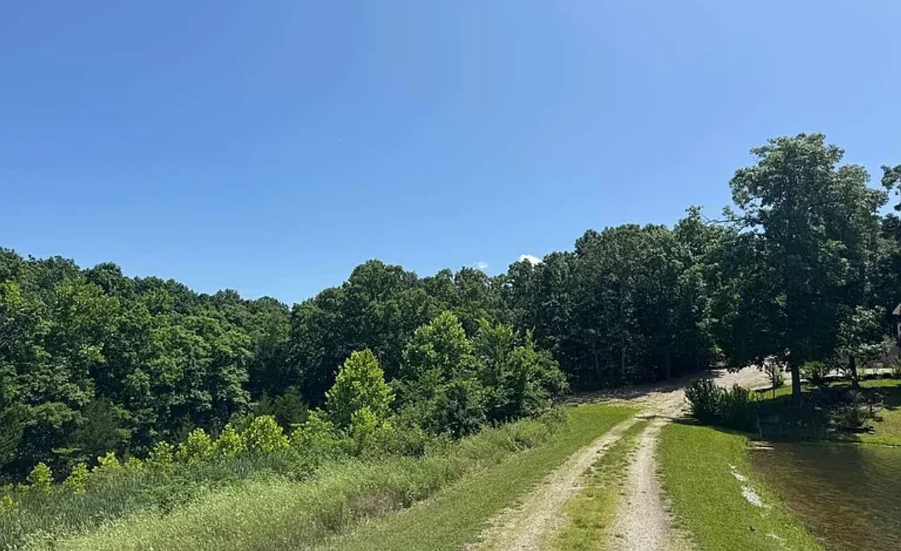 1.8 Acres