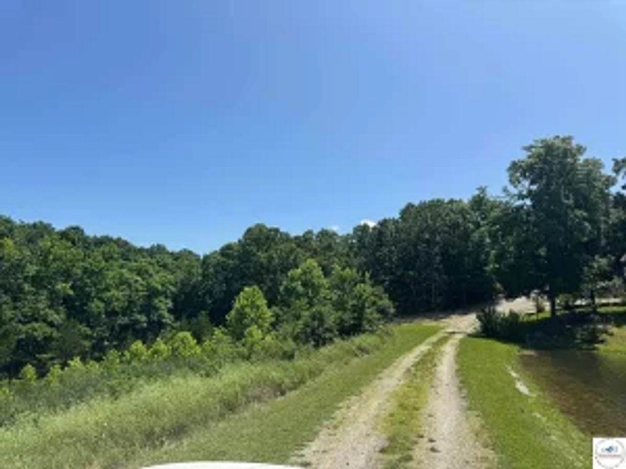 1.8 Acres
