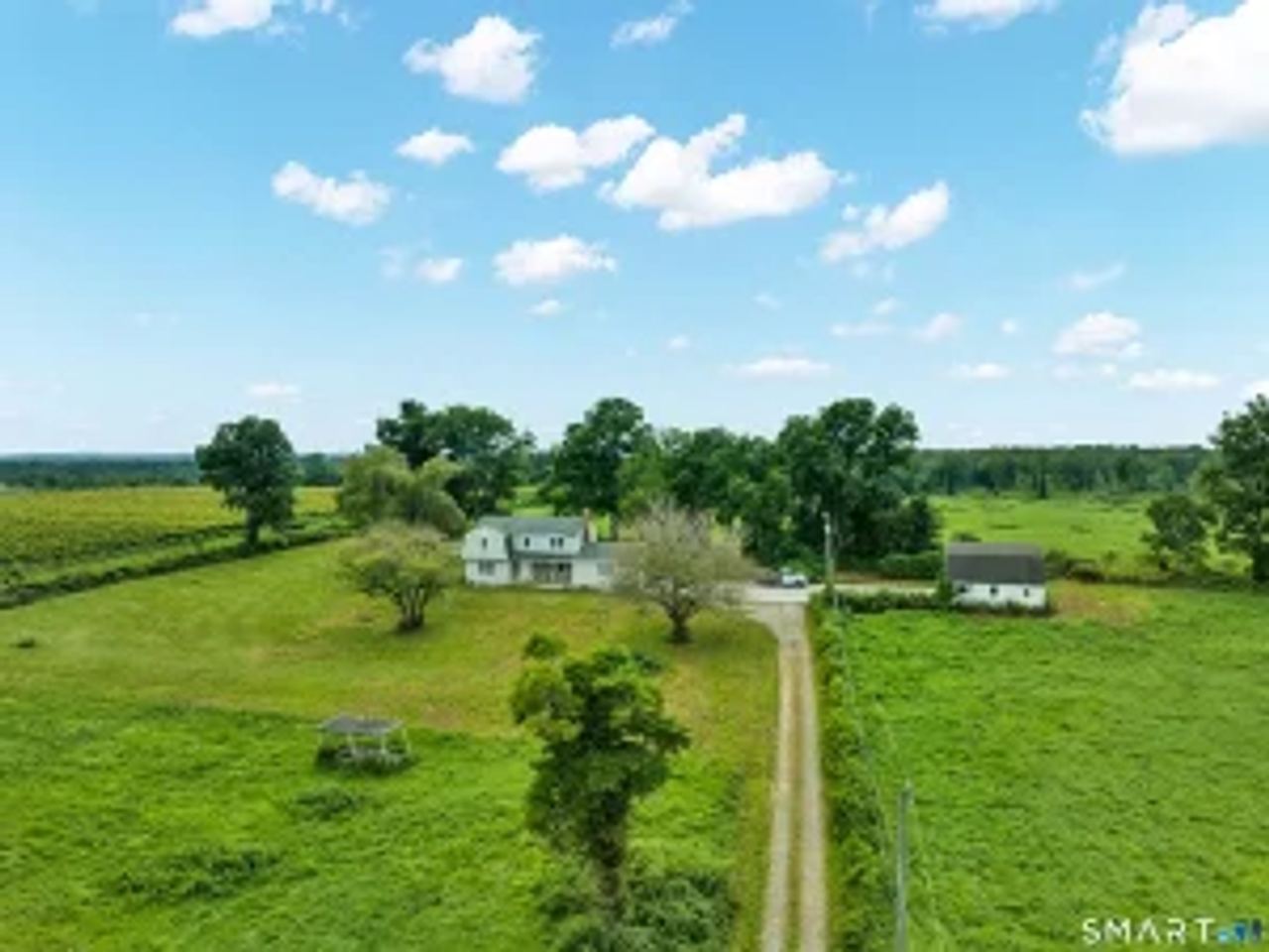 5.53 Acres