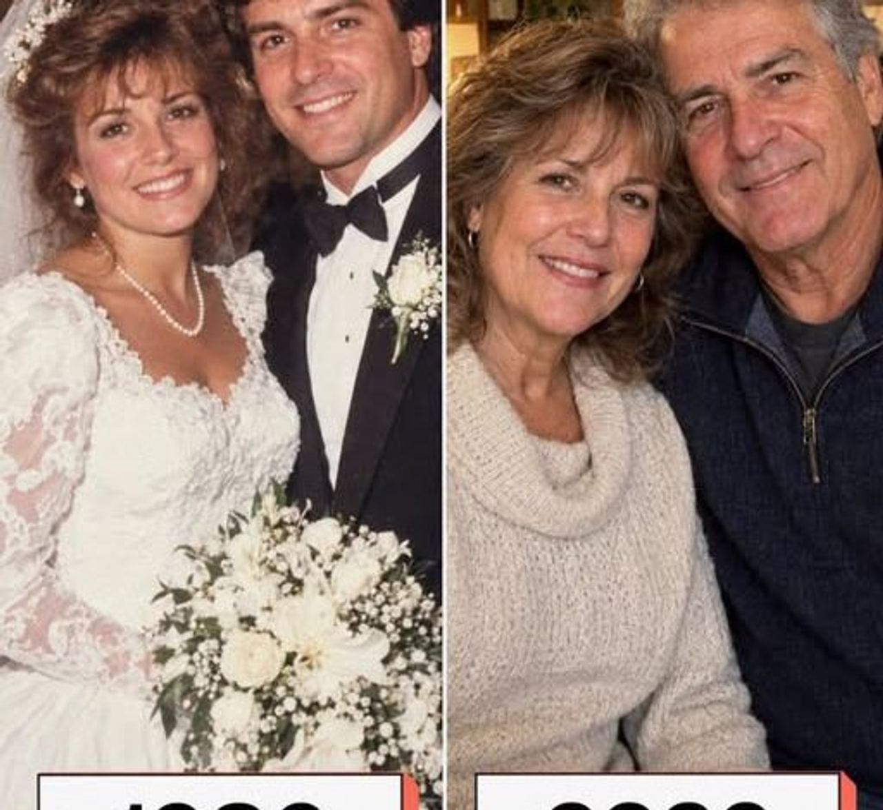 A Woman Filed for Divorce After 40 Years Saying Her Husband Never Understood Her A Week Later He Passed Away and Left He