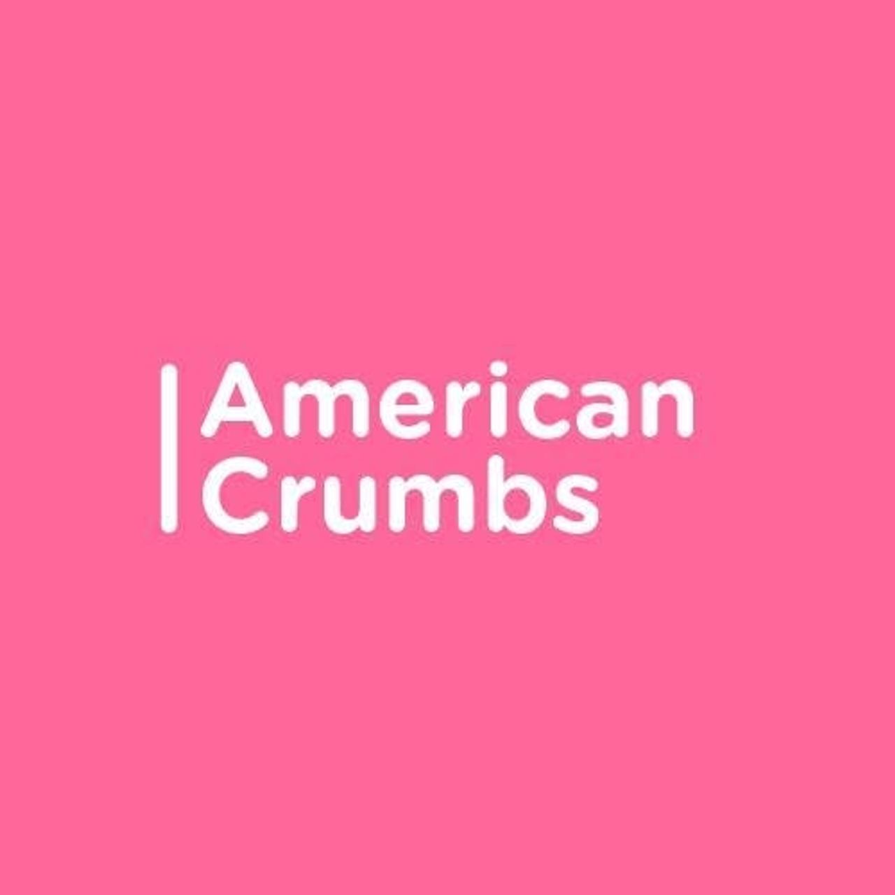 American Crumbs, New York. 2,082,796 followers · 43,836 talking about this.

Join millions