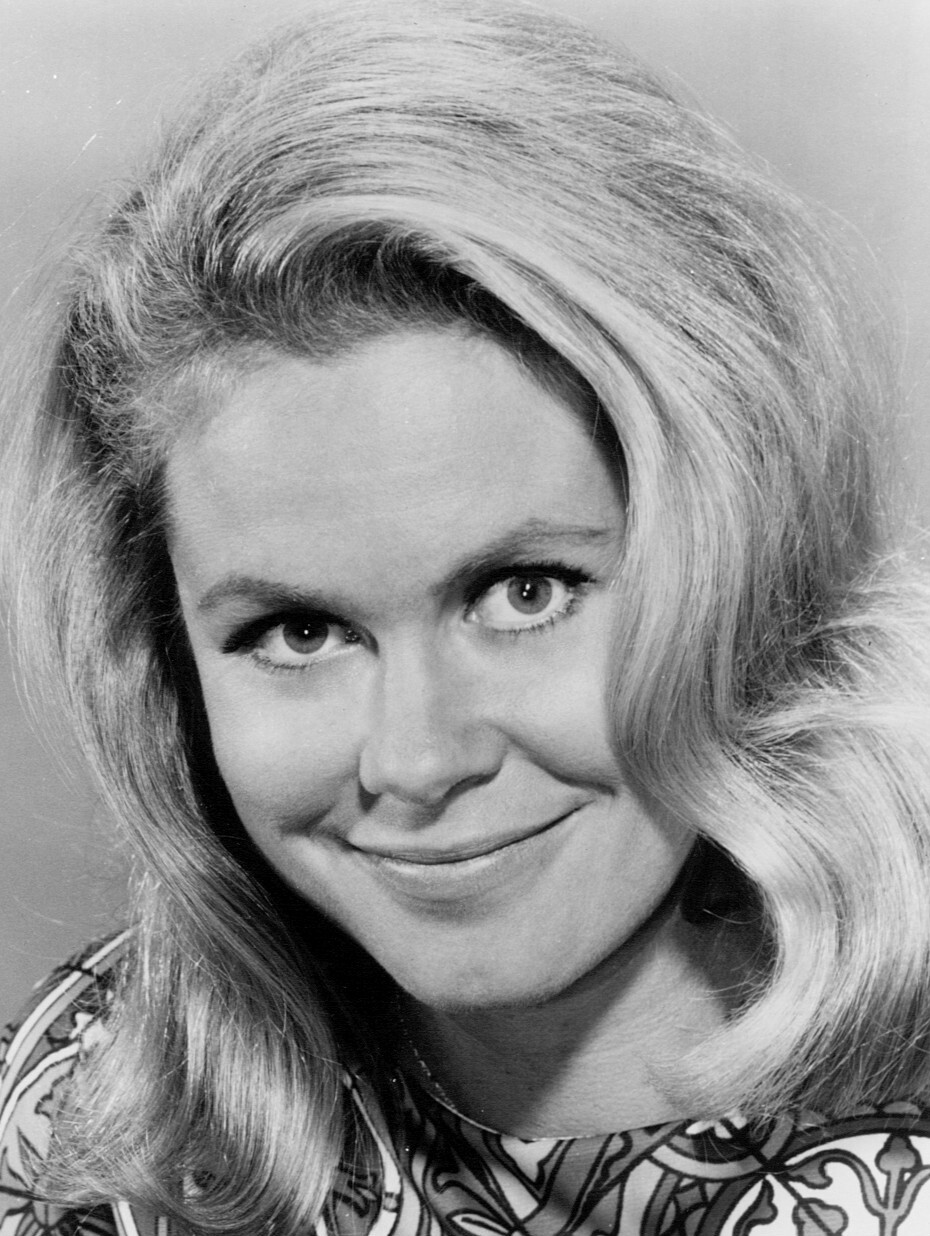 Who Is This TV Star?