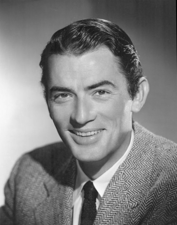 Who Is This Hollywood Legend?