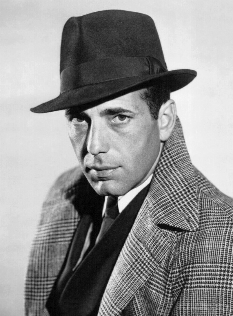 Who Is This Hollywood Legend?