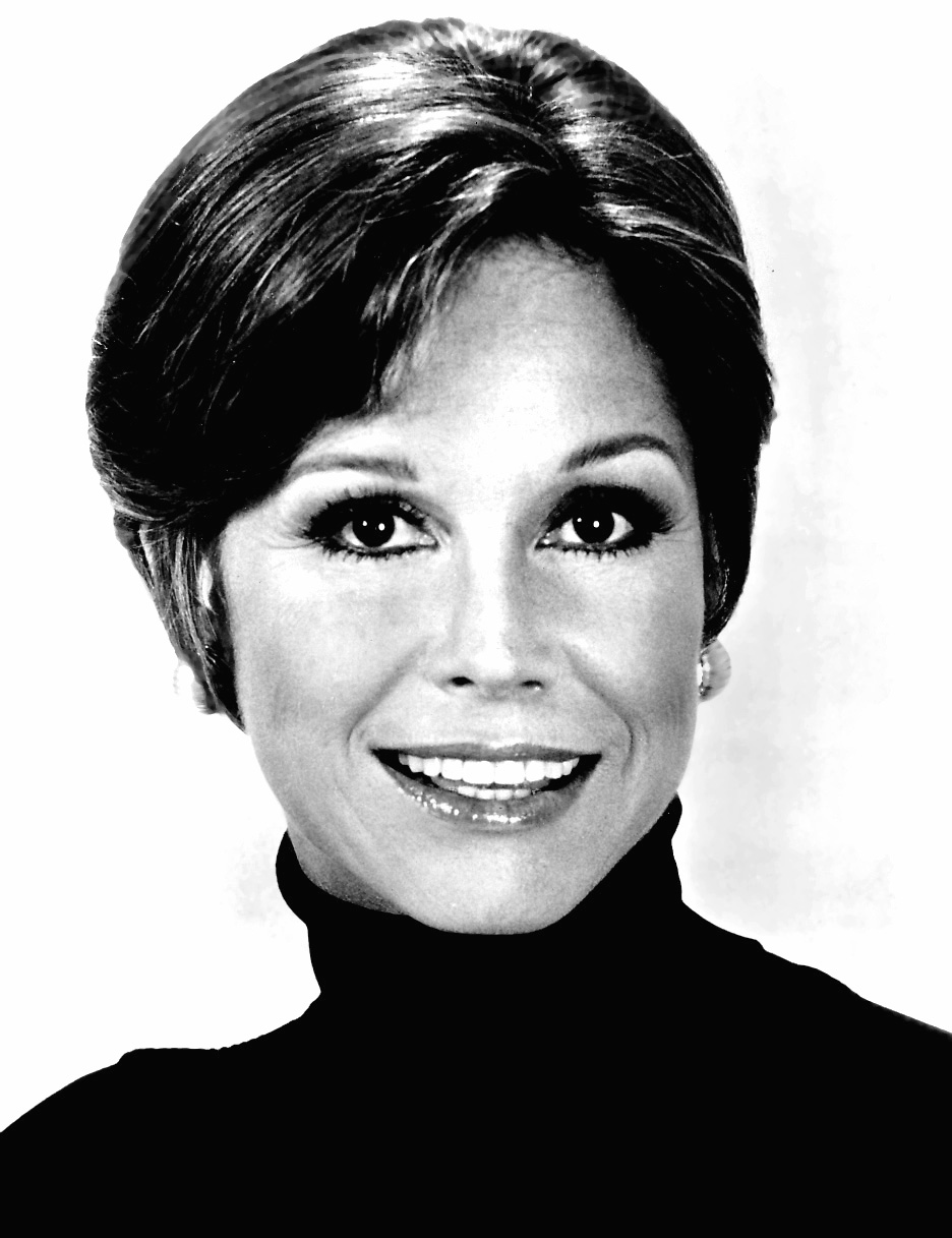 Who Is This TV Star?
