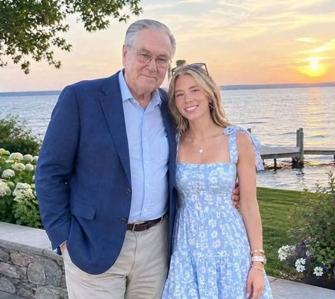 My 78 Year Old Boss Fired Me After Years of Loyalty Then Offered Me One Condition That Changed Everything