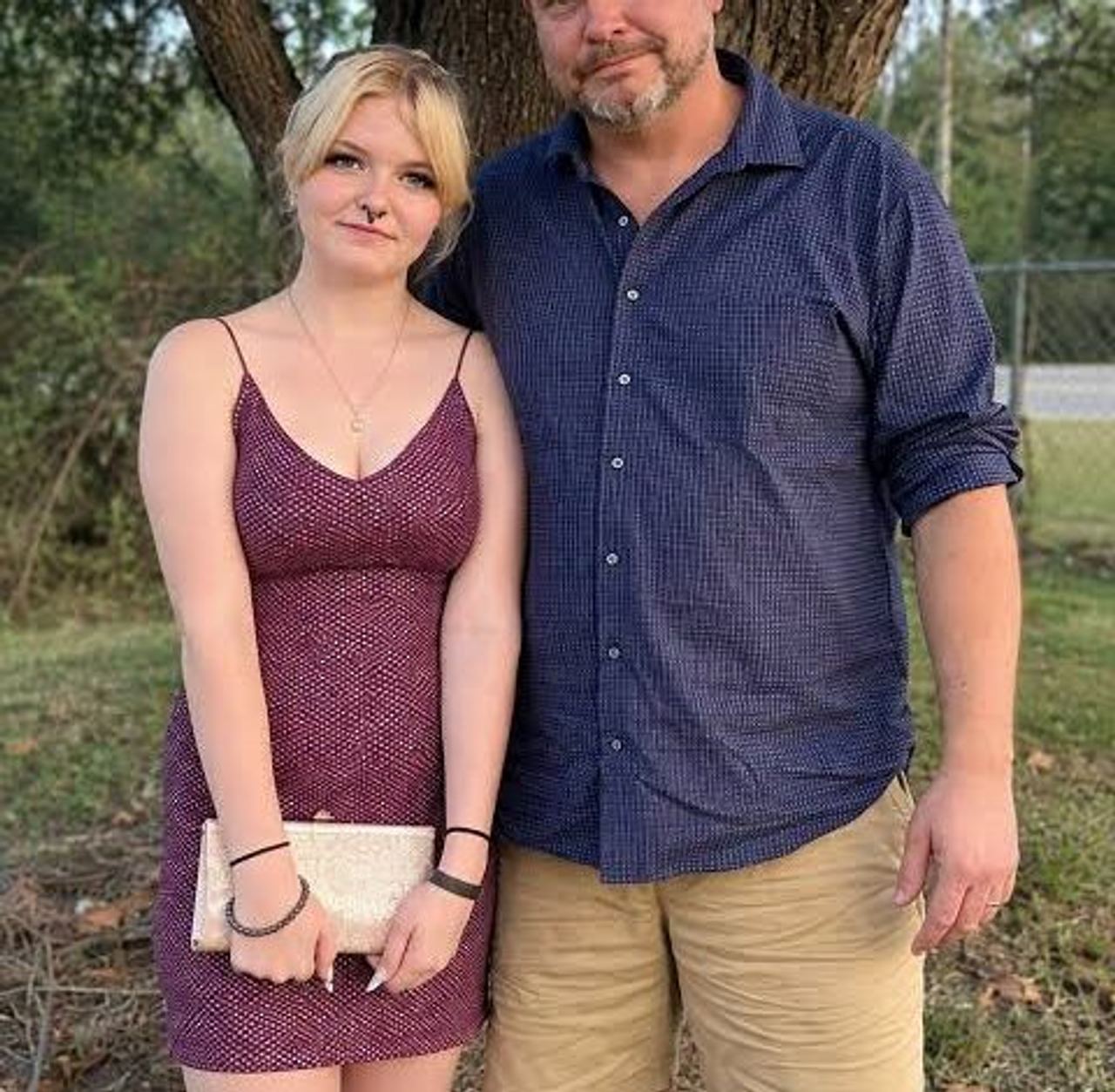 My Father Shut the Door on Me—Then I Discovered Why He Wanted Me to Stay With My Cheating Husband