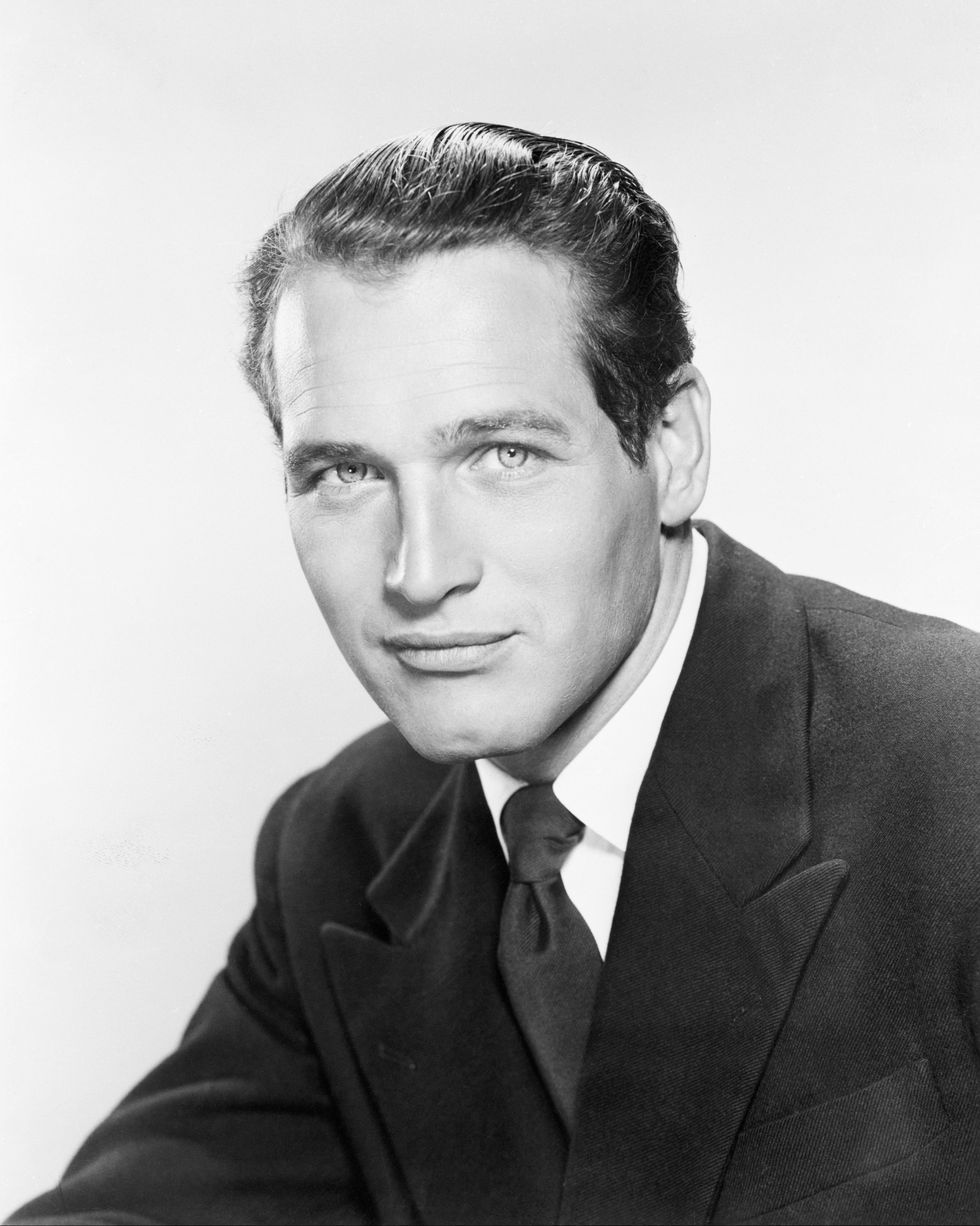Who Is This Hollywood Legend?