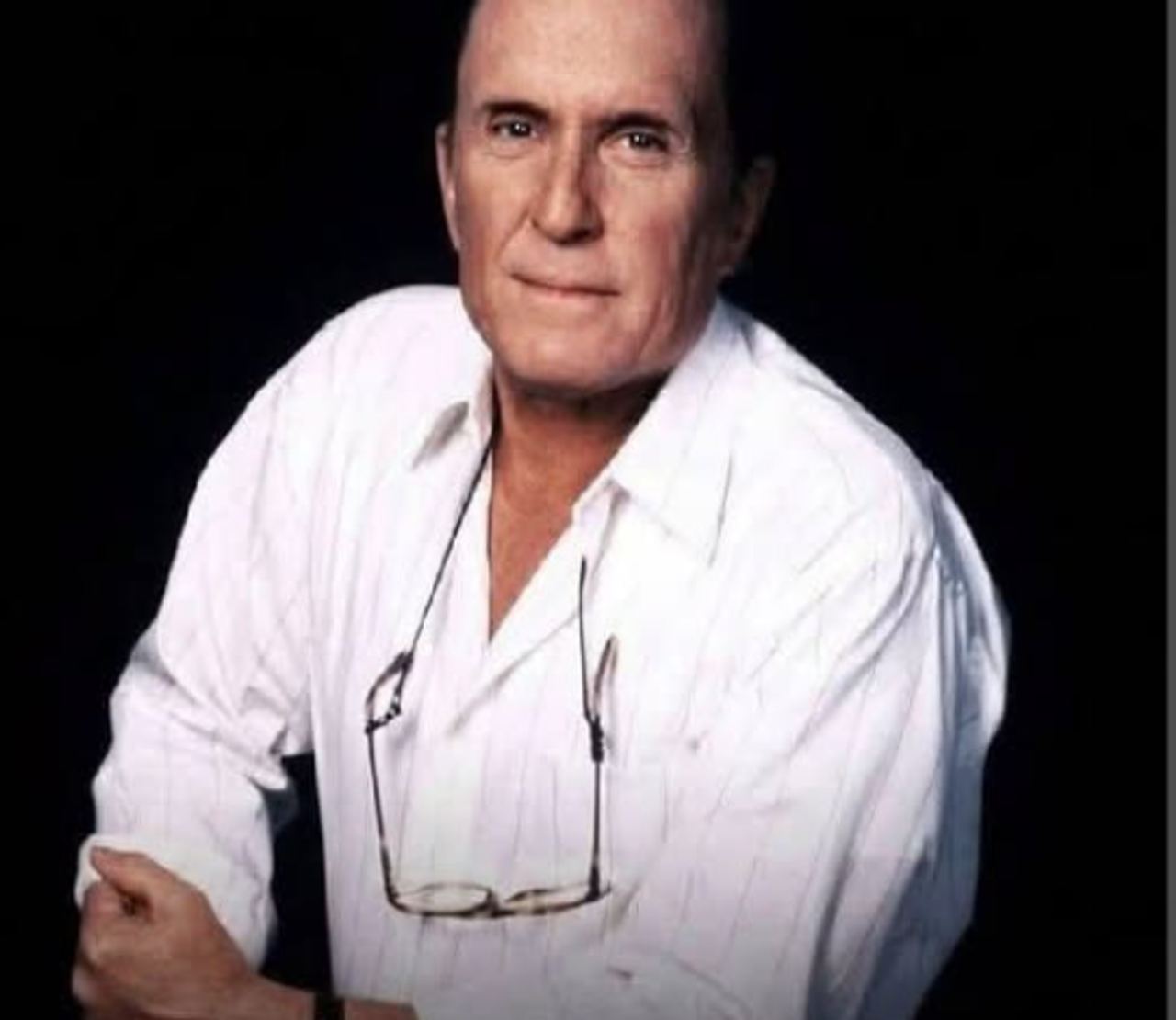 Remembering Robert Duvall Celebrating the Life and Legacy of an Oscar Winning Hollywood Icon
