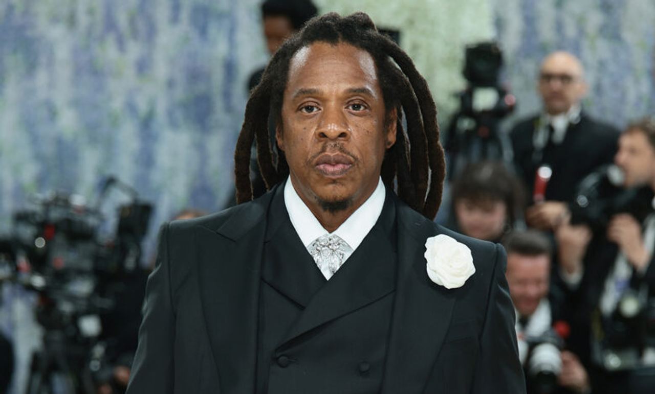 Stars who have said no to the Super Bowl halftime show as JAŸ-Z confirmed as 2027 headliner