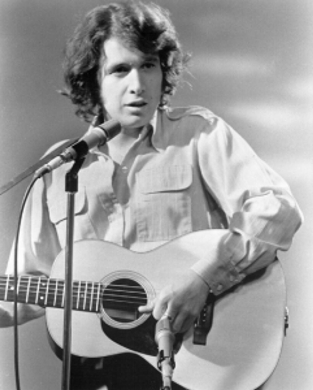 The Tragedy That Inspired One of the Most Mysterious Songs Ever Written