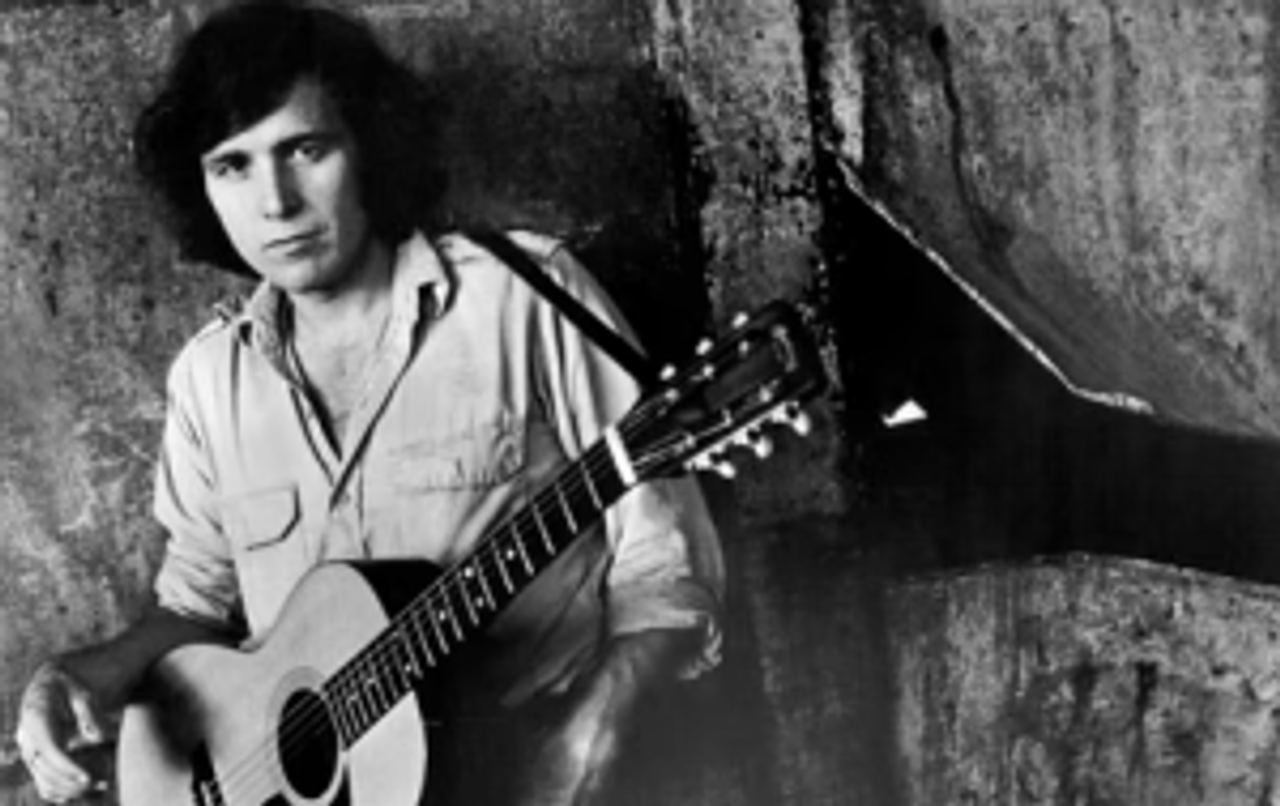 The Tragedy That Inspired One of the Most Mysterious Songs Ever Written